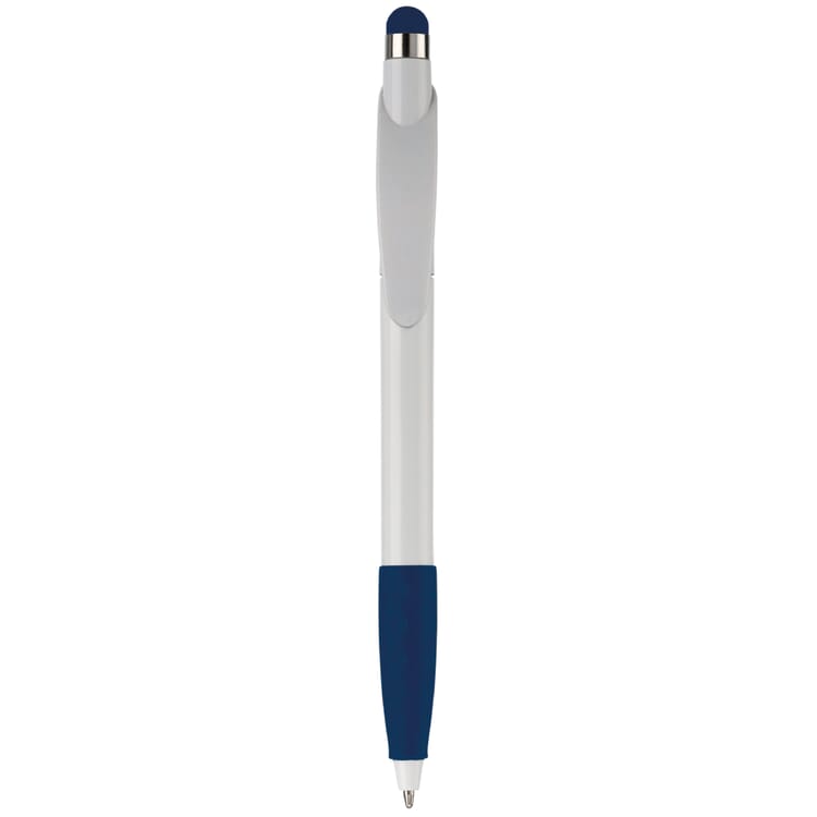 Kugelschreiber Cosmo Stylus
