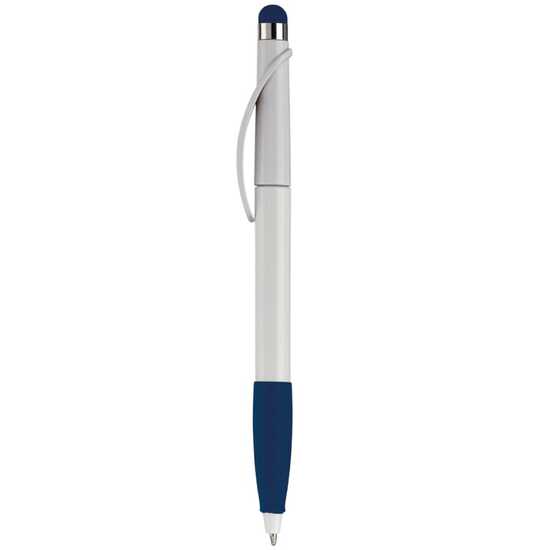 Kugelschreiber Cosmo Stylus