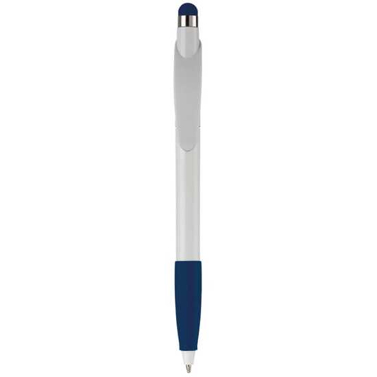 Kugelschreiber Cosmo Stylus