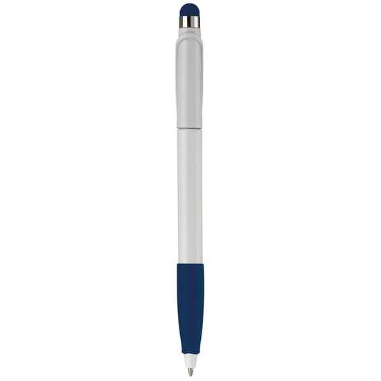 Kugelschreiber Cosmo Stylus