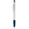 Kugelschreiber Cosmo Stylus