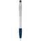 Kugelschreiber Cosmo Stylus