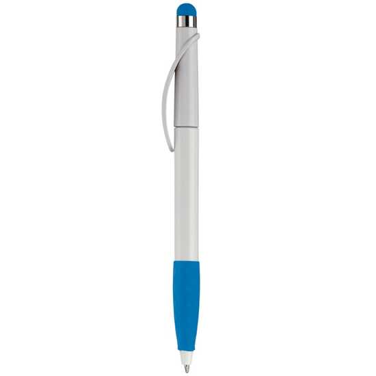 Kugelschreiber Cosmo Stylus