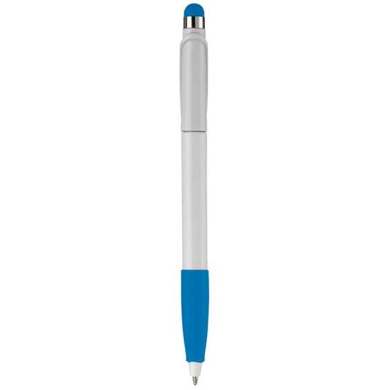 Kugelschreiber Cosmo Stylus