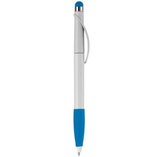 Kugelschreiber Cosmo Stylus