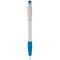 Kugelschreiber Cosmo Stylus