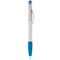 Kugelschreiber Cosmo Stylus