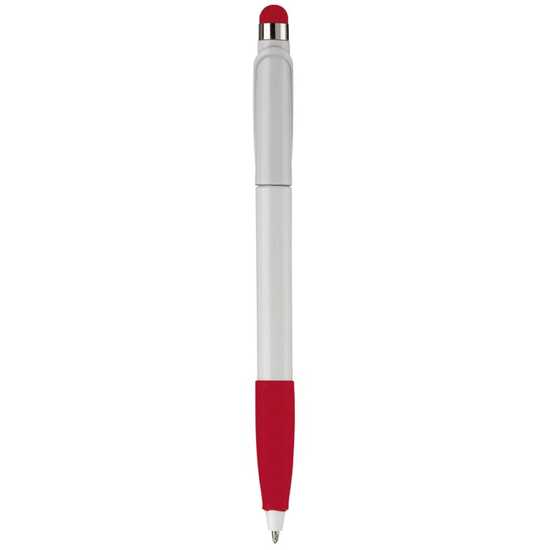 Kugelschreiber Cosmo Stylus