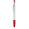 Kugelschreiber Cosmo Stylus