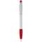 Kugelschreiber Cosmo Stylus