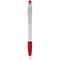 Kugelschreiber Cosmo Stylus