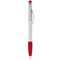Kugelschreiber Cosmo Stylus