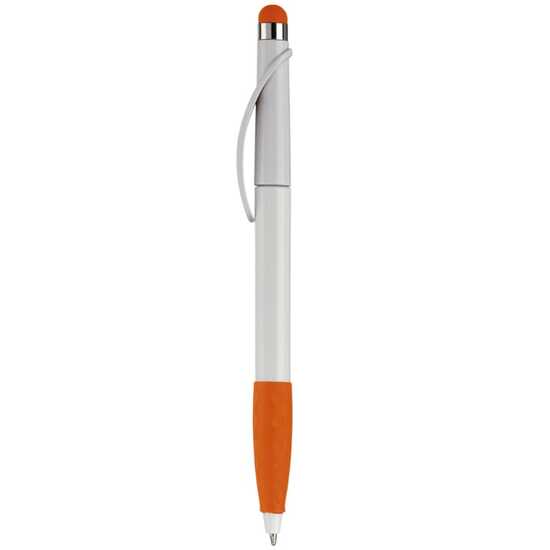 Kugelschreiber Cosmo Stylus