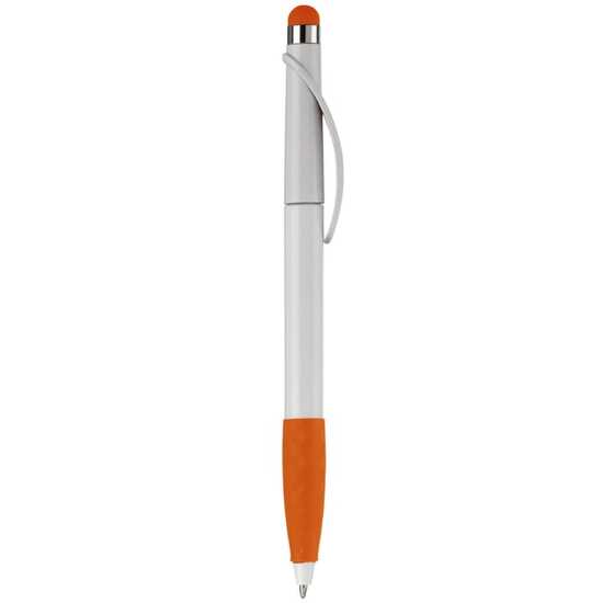 Kugelschreiber Cosmo Stylus