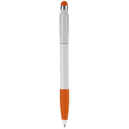 Kugelschreiber Cosmo Stylus