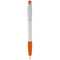Kugelschreiber Cosmo Stylus