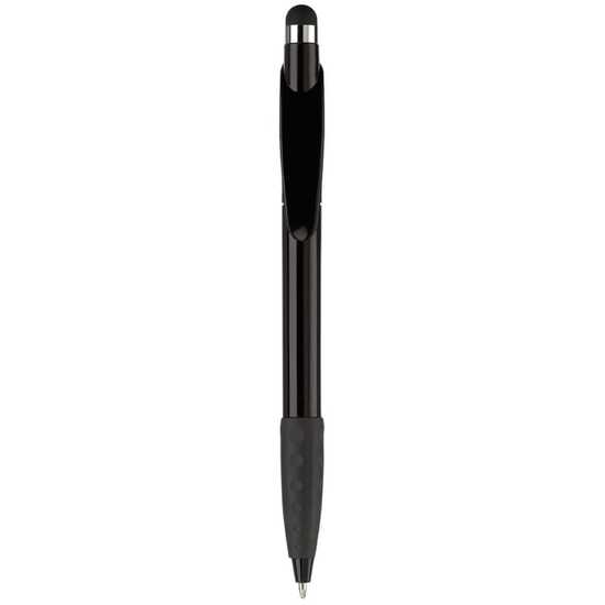 Kugelschreiber Cosmo Stylus