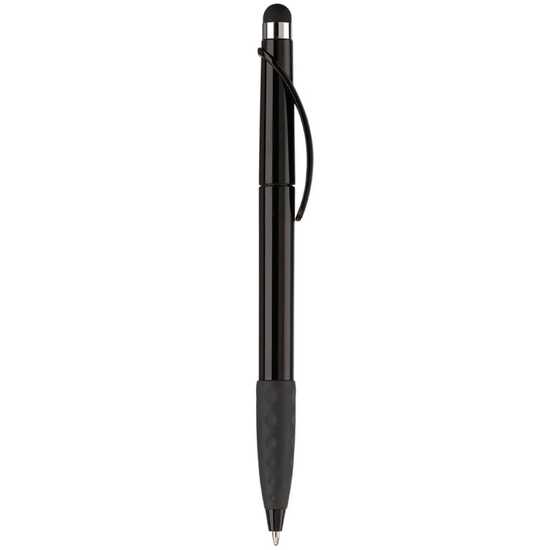 Kugelschreiber Cosmo Stylus