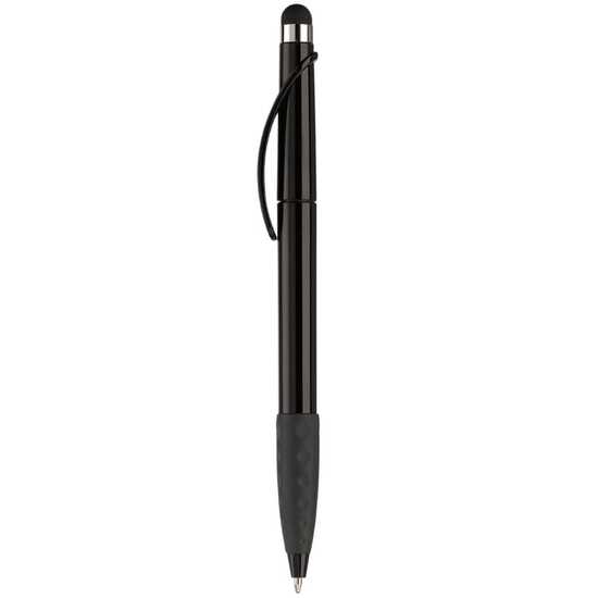 Kugelschreiber Cosmo Stylus