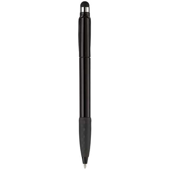 Kugelschreiber Cosmo Stylus