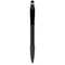 Kugelschreiber Cosmo Stylus
