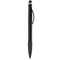 Kugelschreiber Cosmo Stylus
