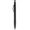 Kugelschreiber Cosmo Stylus
