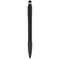 Kugelschreiber Cosmo Stylus
