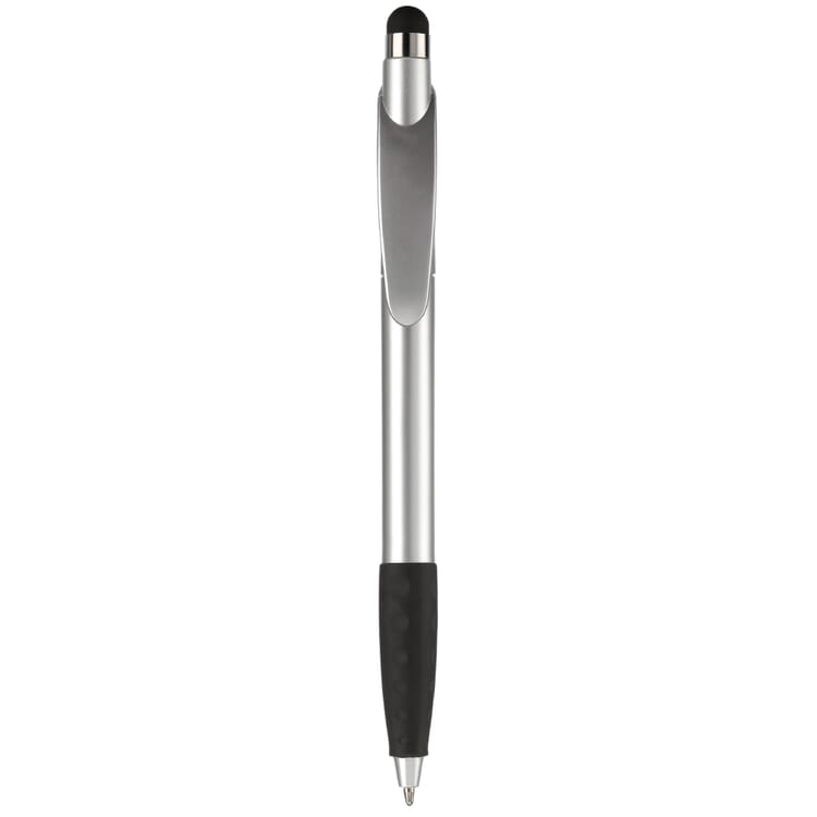 Kugelschreiber Cosmo Stylus