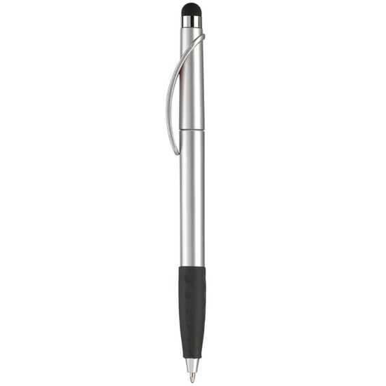 Kugelschreiber Cosmo Stylus