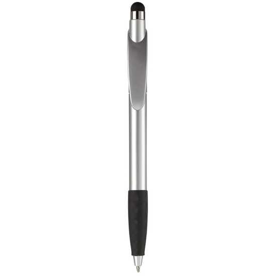 Kugelschreiber Cosmo Stylus