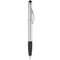 Kugelschreiber Cosmo Stylus