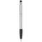 Kugelschreiber Cosmo Stylus