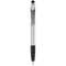 Kugelschreiber Cosmo Stylus