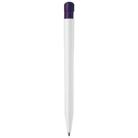 Kugelschreiber S45 Hardcolour
