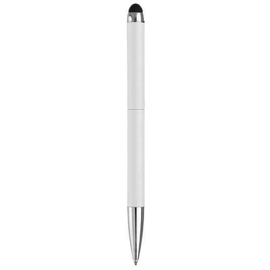 Kugelschreiber Modena Stylus