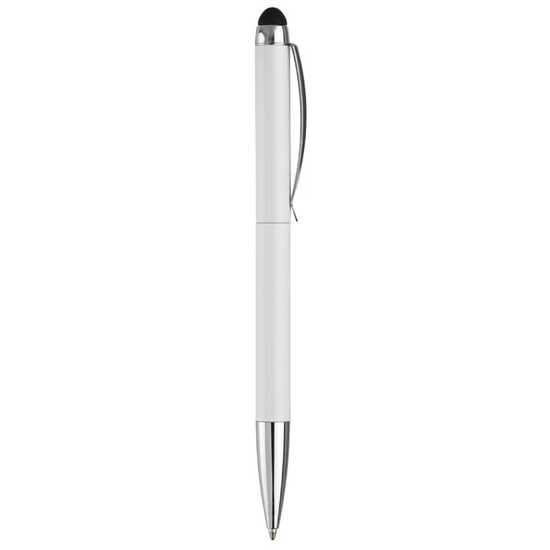 Kugelschreiber Modena Stylus