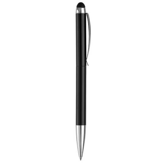 Kugelschreiber Modena Stylus