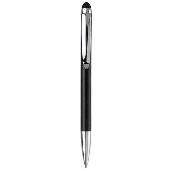 Kugelschreiber Modena Stylus