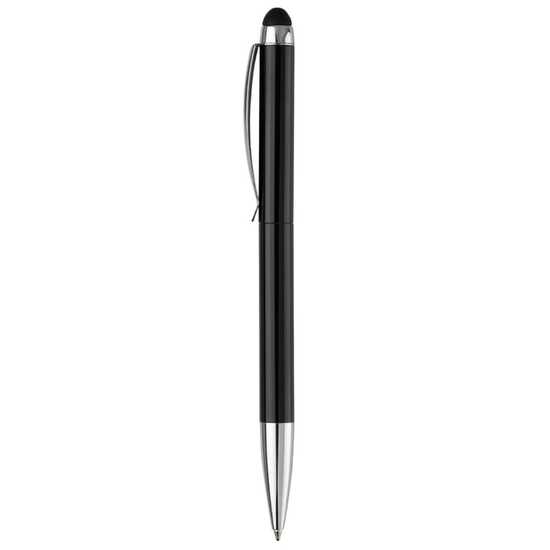 Kugelschreiber Modena Stylus