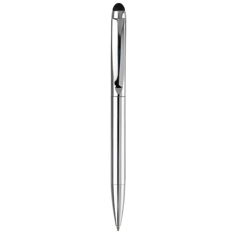 Kugelschreiber Modena Stylus