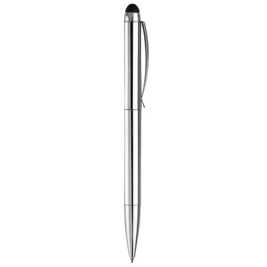Kugelschreiber Modena Stylus
