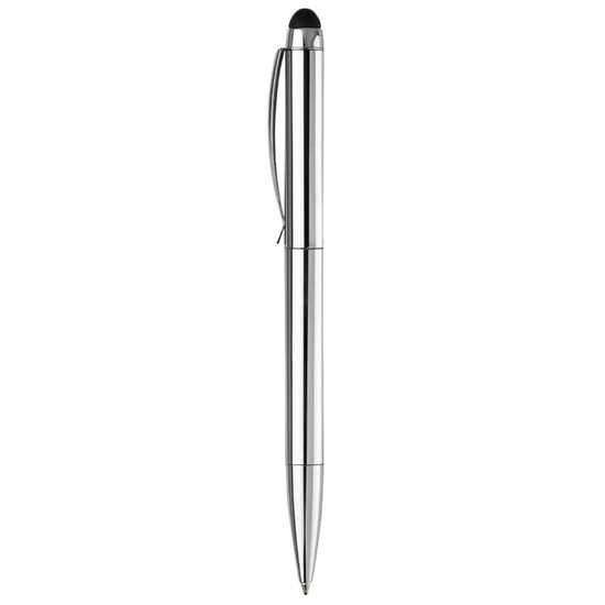 Kugelschreiber Modena Stylus