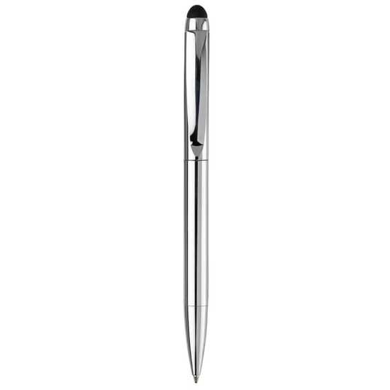 Kugelschreiber Modena Stylus