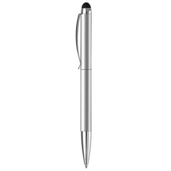 Kugelschreiber Modena Stylus