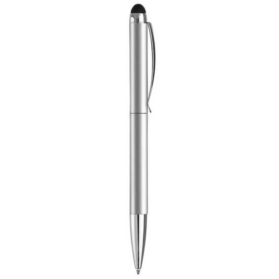 Kugelschreiber Modena Stylus