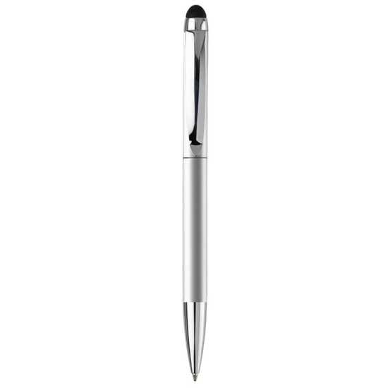 Kugelschreiber Modena Stylus