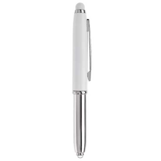 Stylus Kugelschreiber Shine