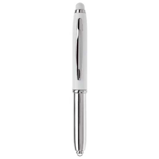 Stylus Kugelschreiber Shine