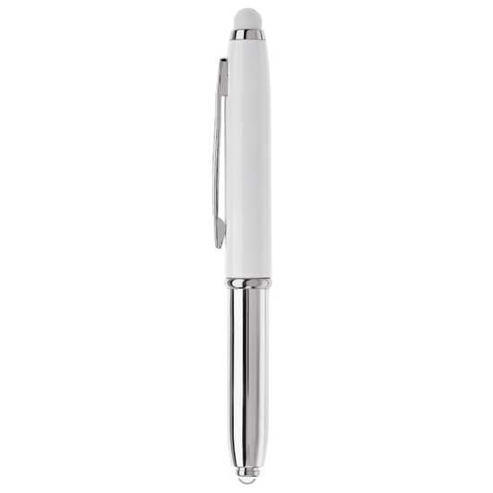Stylus Kugelschreiber Shine